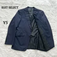 Item thumbnail for item 36e50519-8377-4d0a-8b1d-8fa28a51db84