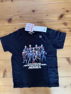 Item thumbnail for item 79d77f09-dbd3-4608-9fa3-9dd40c75213b