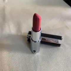 GIVENCHY リップスティック ルージュジバンシィ・スカルプト05 デパコス