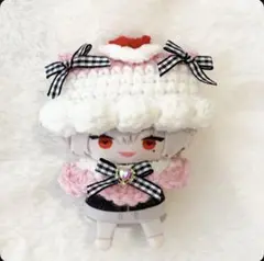 Item thumbnail for item d2f0788b-bc01-4485-8fd8-cd818665983d