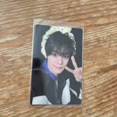 Item thumbnail for item 87556c3f-52b2-459b-8890-5a449045e186