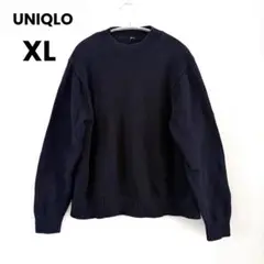 Item thumbnail for item 27002fc4-4efc-4ea8-85cd-572709fd89e3