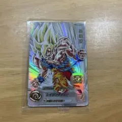 Item thumbnail for item dcd6b143-fa0f-4d89-ade8-00cc69648677