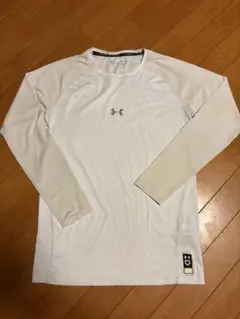 Under Armour HeatGear アンダーシャツ MD/M