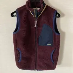 Item thumbnail for item dee65859-5c39-4bfd-a3d5-49a30de5eaf3