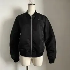 Item thumbnail for item 5e9fc45d-2b91-4b03-82df-08e13fea3380