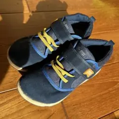 Item thumbnail for item 77ceaab9-56e7-4b52-ac8f-aa1f546901fd