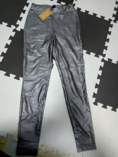 SHEIN Frenchy レギンス