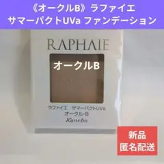 ラファイエ サマーパクトUVa ピンクオークルB 2個セット 新品未開封 2025年最新】ラファイエ サマーパクトの人気アイテム - メルカリ
