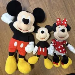 Item thumbnail for item 9fb55f67-cb23-43fe-9833-919907433230