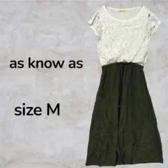 Item thumbnail for item 51829a6d-d6e1-457a-bdfd-d64b6821db40