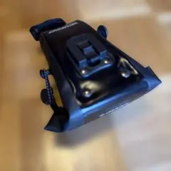 Item thumbnail for item f510b5a8-eaac-4eba-b60c-02f8ab3d86f4