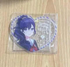 朝比奈まふゆ ぴくりあ 開封済 2025年最新】朝比奈まふゆ ぴくりあの人気アイテム - メルカリ