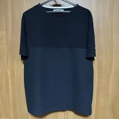 Ranch Standard ランチスタンダード　半袖Tシャツ