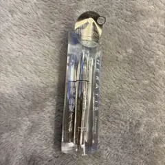 Item thumbnail for item 908da180-5d26-424f-9adc-b5d0a3028bd2