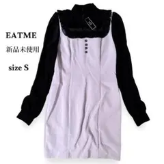 Item thumbnail for item df175d93-9d42-4411-bcd5-f7549658d4a1