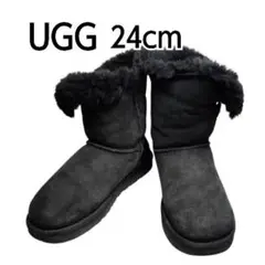 Item thumbnail for item 0a43a962-1829-4ba0-83b1-e38c60b7a3e6