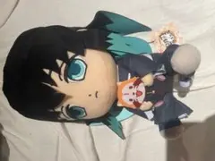 Item thumbnail for item f0dd7c12-7697-4a67-9253-f0b3d14bea8a