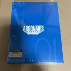 「ARGONAVIS from BanG Dream!」～可能性/Stand …