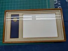Item thumbnail for item 634b7557-a277-4249-ba01-40dd04b06519