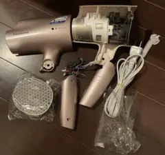 Item thumbnail for item 2cec818f-2a72-47e9-8a4b-0d0449f8fcbd