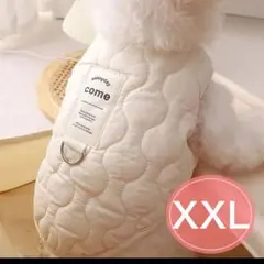 Item thumbnail for item 532b7d10-d622-41a5-8854-65ab96600296