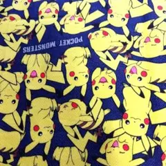 Item thumbnail for item c251953a-05a6-4db3-a690-dd3eb992c9bb