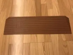 Item thumbnail for item a04c5883-5efb-4695-9d15-a3b597938e0a