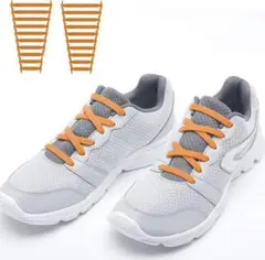 Item thumbnail for item 475318c5-ca16-4bba-b921-8bc10e37d224
