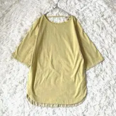 Item thumbnail for item 22157ca1-2c8c-4fcf-9bbf-f248a6917786