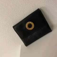 【美品】CELINE セリーヌ コインケース