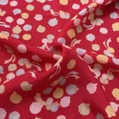 Item thumbnail for item 59431476-de3a-4567-82cf-f6cd5f740f1b