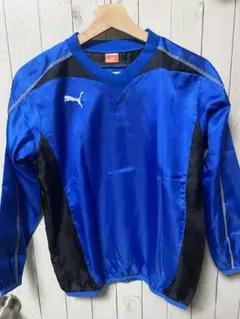 Item thumbnail for item 4906dc93-8ce9-4f47-9450-a0de948be0d4