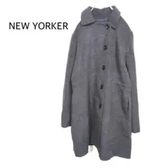 Item thumbnail for item 9279cfa7-a744-495a-923c-c2af01413d4f