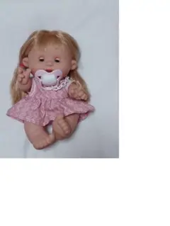 Item thumbnail for item 3c0fe4cc-b8c9-4dd5-9ca3-19e5ebd9d225