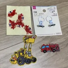 Item thumbnail for item ad959d2b-131e-4dec-aa13-f41d4ecf2648