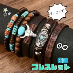 Item thumbnail for item f59202ae-9ff9-49a7-a4f3-ef6065dbcd8e