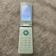 2025年最新】PANTECH スマートフォン・携帯電話の人気アイテム