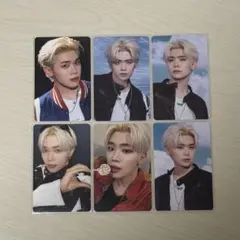 Item thumbnail for item 48ef734c-afa7-4f1d-b191-0d619f952bc7