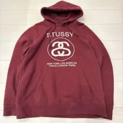 Item thumbnail for item 5edc934e-c4ca-452e-bb4f-cfedef84ac9a