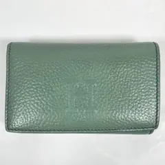 Item thumbnail for item 14a4cf90-56d2-440a-b678-47be36adfb11