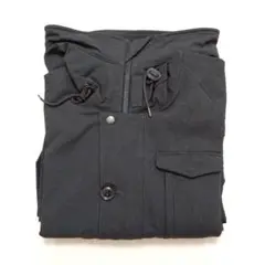 Item thumbnail for item 69fec603-4c6c-42f3-b0e9-ba8fea13c31e