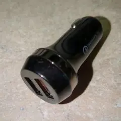 Item thumbnail for item b59a1fcb-af47-4bc9-853c-32679500899d