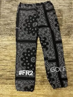 メンズウェア fr2golf 2XL m75704397354_1.jpg?1732230442