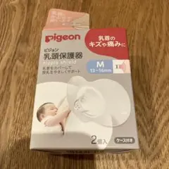 Item thumbnail for item 808158b1-ef9f-4bbb-887e-665fa7b91f6a