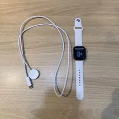 【14259】アップルウォッチ　42mm 現状品　A2997