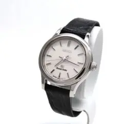 【STGF029】Grand Seiko ’グランドセイコー 時計’ ☆極美品☆