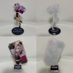 Item thumbnail for item 4cdf2c5a-673f-464d-ba84-a0c07e0f35d4