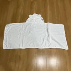Item thumbnail for item 4f657db2-a0f0-42da-aa20-d48c53694fc3