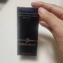 Item thumbnail for item d5d47265-e4e6-4fe5-9c5d-5048b922148f